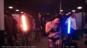 _Exhale 04-12-2021 Video 